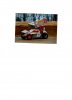 race car.jpg