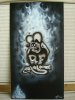 DSC02265.jpg
