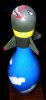bowling pin.jpg