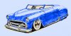 51blue2.jpg