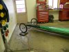 DSCN9153.JPG