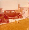32 chevy2.jpg