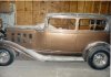 32 chevy.jpg