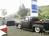 Fueling up during cruise north..jpg