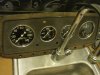 ebay 048.JPG