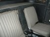 33chevy 005.JPG