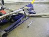 DSCN9141.JPG