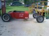 jeff's roadster summer 2010 002.jpg