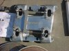MVC-006S.JPG