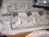 MVC-086S.JPG