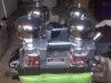 348  chevy intake.jpg