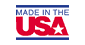 MADE IN USA.gif