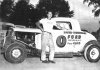 Chuck_s_0  My Dads' Stock car late 50s'.jpg