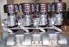 Complete 4x2 Hemi 001.JPG