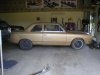 69rambler 007.JPG