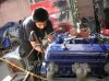 '47 engine install 003.jpg