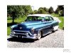 1953 Olds 02.jpg