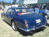 DSC02357.JPG