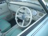 DSC02287.JPG