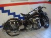 DSC02746.JPG