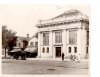 1912 Commercial Bank.jpg