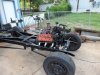 flathead ford 014.jpg