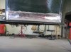 IMG_0852.jpg