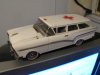 1957FordWagon2.jpg
