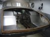 wheel well tubs5.jpg