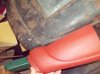 '34 Ford Rear Body Corner 01.jpg