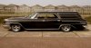 AUT18853-stance.jpg