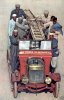 102125-Memories-of-Peshawar-City-Peshawar-1920-Merry-weather-London-Fire-Trucks.jpg