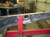 34 coupe build 103.jpg