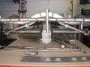 34 coupe build 145.jpg