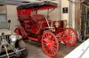 1909 DeWitt High Wheeler 01.jpg