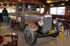 1928 Graham Bros Truck 01.jpg