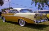 2209801105_d39b901f70.jpg