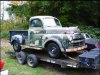 Dodge 1948.jpg