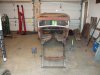 DSC00554.JPG