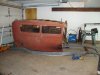 DSC00555.JPG