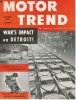 Motor-Trend-October-1950.jpg