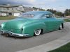 51Chevy005.jpg