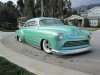 51Chevy004.jpg