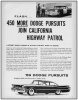 0-0A- A- Dodge 'Pursuit' - 1959.jpg