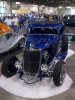 2011-01-29_12-25-42_632-1.jpg