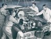 Pontiac_Steam_Power.jpg