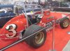 Autorama 2011-INDY 027.jpg