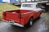 '59 F100 009.jpg