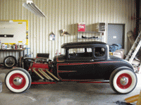 RRR-9.gif