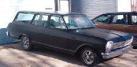 crusty wagon 2.jpg